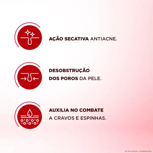 Sabonete em Barra Dermotivin Salix Pele Oleosa e Acneica 90g