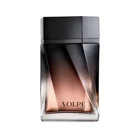 Colônia Desodorante Eudora Volpe For Man 100ml