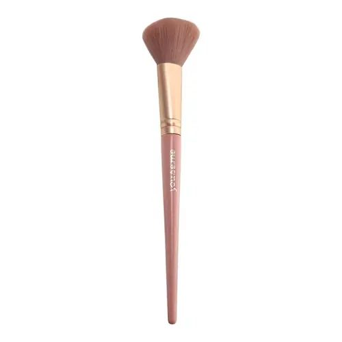Pincel para Contorno e Blush Youse.Me 154
