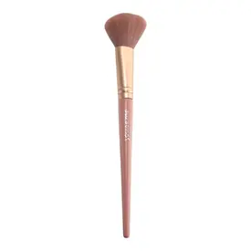 Pincel para Contorno e Blush Youse.Me 154