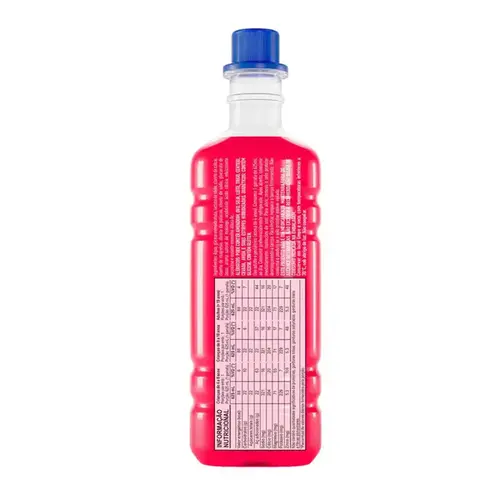 Bebida Hidratante Rehidrat Pitaya e Limão 625ml