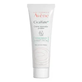 Creme Reparador Facial Avène Cicalfate+ 20ml