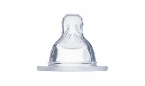 Mamadeira Mam Easy Start Anti-Colic Neutra 2M+ 260ml