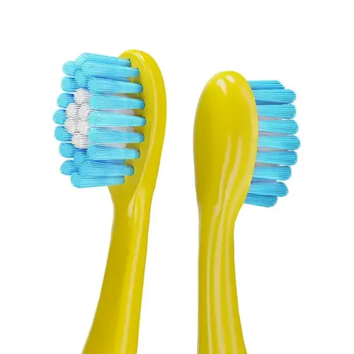 Escova de Dente Infantil Colgate Minions 2 Unidades