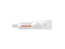 Gel Cicatrizante Dersani Hidrogel com Alginato 85g
