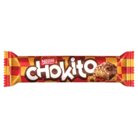 Chocolate Chokito 32g