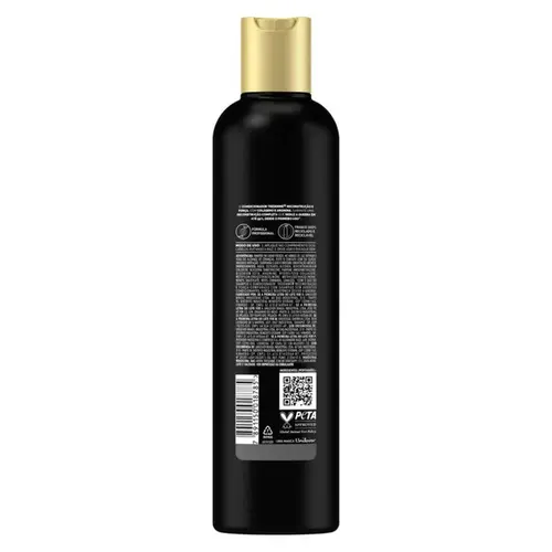 Condicionador Tresemmé Reconstrução e Forca 400ml