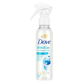 Serum Dove Hidratacao + Vitaminas 110ml