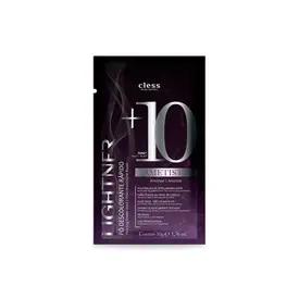 Pó Descolorante Lightner Ametista 50g