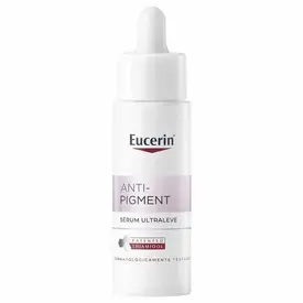 Eucerin Anti-pigment Clareador Sérum Facial Ultraleve 30ml