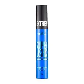 Mascara De Cilios Vult Super Lashes 10g