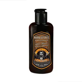 Loção Pós-Barba Lizan Classic 140ml
