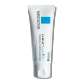 Creme Multirreparador Cicaplast Baume B5+ La Roche-Posay 40ml