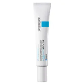 Cicaplast Baume B5+ 40ml - La Roche-Posay