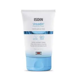Hidratante Para Mãos ISDIN Ureadin Manos Plus 51,5g