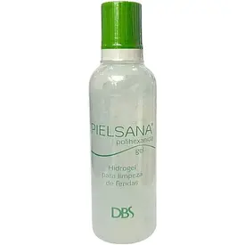 Pielsana Polihexanida Gel 30g
