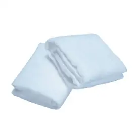 Curativo Cirúrgico 15cm x 30cm Estéril - Medi House