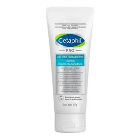 Creme Hidratante Reparador Cetaphil Pro Ad Restoraderm 227g