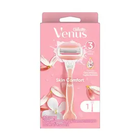 Aparelho de Depilação Gillette Venus Spa 1 Unidade