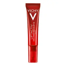 Creme para Olhos Vichy Liftactiv Colágeno Specialist 16 15ml