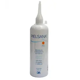 Ácidos Graxos Essenciais - Pielsana AGE - Óleo Dermoprotetor 50ml