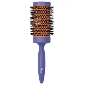 Escova Ricca Premium Cerâmica 43mm