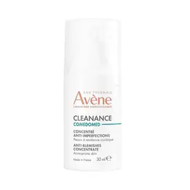 Sérum Facial Antiacne Avène Cleanance Comedomed 30ml