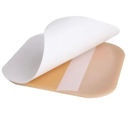 Curativo Duoderm CGF Hydra Convatec 10 x 10cm 1 Unidade