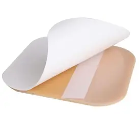Curativo Duoderm CGF Hydra Convatec 10 x 10cm 1 Unidade
