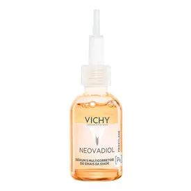 Sérum Facial Vichy Neovadiol Multicorretor 30ml