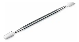 Espátula para Cutícula Simples Bela Collection - 1 Unidade