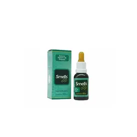 Extrato de Própolis Aquoso Smells 30ml