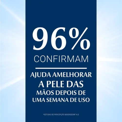 Kit Pomada Reparadora Labial Eucerin Aquaphor Hidratação Intensiva 2 Unidades de 10ml