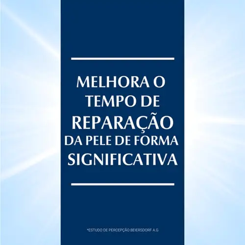 Kit Pomada Reparadora Labial Eucerin Aquaphor Hidratação Intensiva 2 Unidades de 10ml