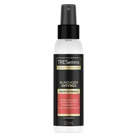Protetor Térmico Tresemme Antifrizz 110ml