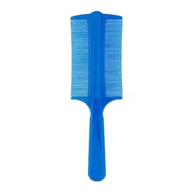 Pente de Cabelo Fino com Cabo - 1 Unidade - Bela Collection - REF 2569