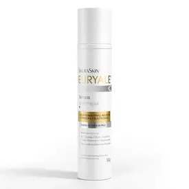 Sérum Facial Anti-Idade TheraSkin Euryale C 50g