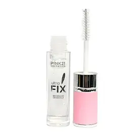 Máscara Fixadora para Sobrancelhas Ultra Fix - Pink21