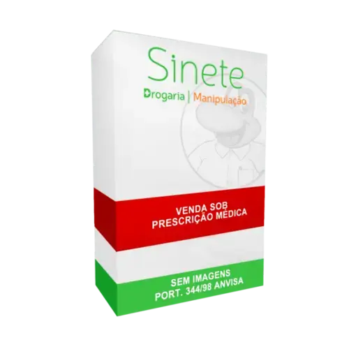 Pente - Ricca Basic - 3 Unidades - Ref 997