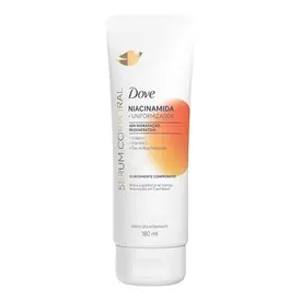 Dove Sérum Hidratante Corporal Niacinamida 180ml