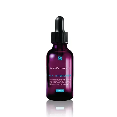 Sérum Facial Anti-idade SkinCeuticals H.A. Intensifier 30ml