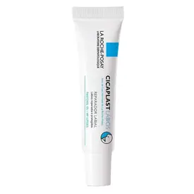 Reparador Labial Cicaplast Lábios La Roche-Posay - 7,5ml