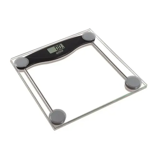 Balança Digital GTech Glass
