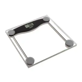 Balança Digital GTech Glass