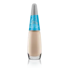 Esmalte Impala Cuidados Especiais - Base Bomba Acelerador de Crescimento