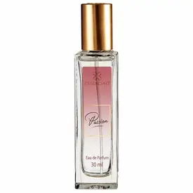 Perfume Passion Essenciart Feminino Eau de Parfum 30ml