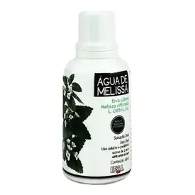 Água de Melissa Ifal 0,65ml/ml - Frasco com 48ml