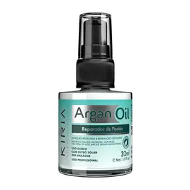 Reparador de Pontas Argan Oil 30ml