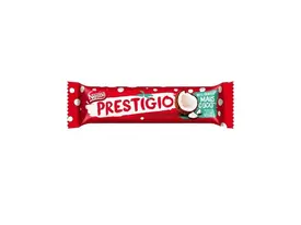 Chocolate Prestígio 33g - Nestlé