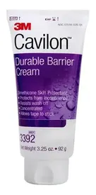 Cavilon Creme Barreira 92g